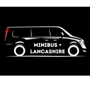 Minibus Hire Accrington Lancashire