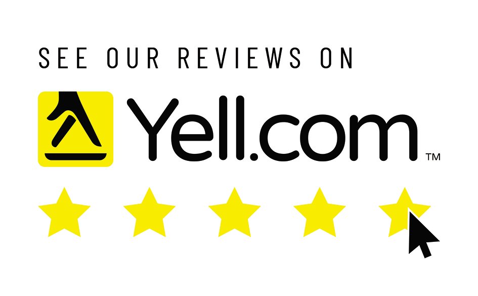 Yell-Reviews-Logo-CMYK Yell.com Reviews