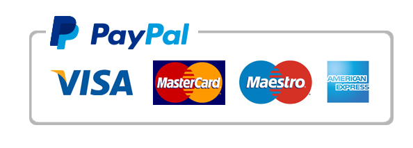 Pay By Paypal